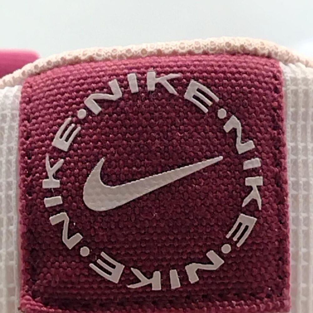 Nike Women's Crater Impact Sneakers - Size 8 - EUC - Picture 5 of 8
